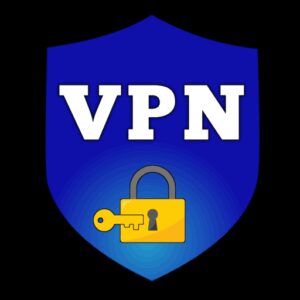 دانلود رایگان True VPN – Super Fast VPN