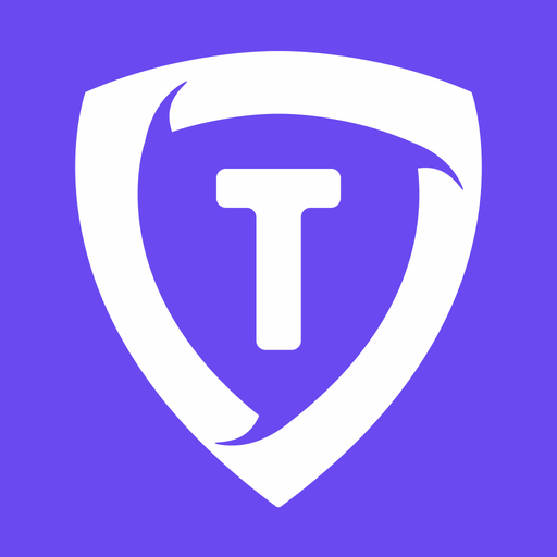 دانلود برنامه رایگان Trust VPN