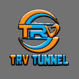 فیلتر شکن قوی با لینک مستقیم اندروید TRV TUNNEL- VPN Proxy