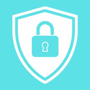 لینک مستقیم Euro VPN : Fast VPN Secure VPN