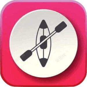 نصب فیلتر شکن قوی Loadx VPN