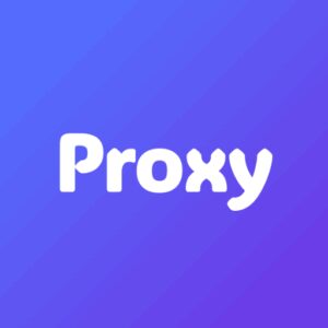 فیلتر شکن قوی با لینک مستقیم اندروید TunProxy