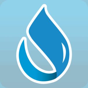 فیلتر شکن قوی با لینک مستقیم اندروید Tunnel Wash & Auto Self Serve
