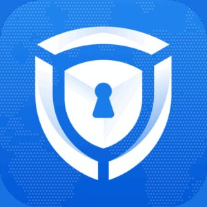 دانلود وی‌پی‌ان Secure VPN Turbo – Turbo VPN