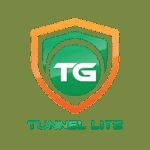 دانلود فیلترشکن های قوی و پرسرعت موبایل