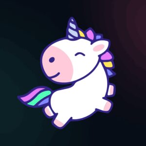 دانلود برنامه رایگان UnicornVPN