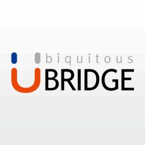 فیلتر شکن قوی با لینک مستقیم اندروید Ubridge Plug-in 2