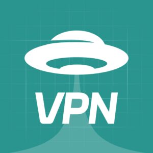 دانلود فیلترشکن نامحدود UFO VPN
