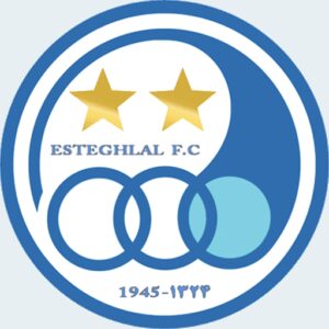 com.ukfarsi.esteghlal_vpn دانلود رایگان Esteghlal VPN