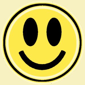 دانلود مستقیم Happy VPN