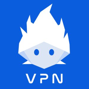فیلتر شکن پرسرعت FireCloak VPN