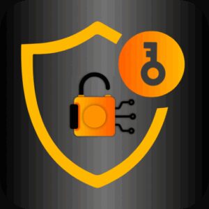com.ultimate.vpn.proxy.browse.safe.secure دانلود برنامه رایگان Ultimate VPN Proxy-Browse Safe