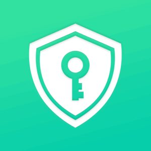 دانلود رایگان Ultra VPN – Speed of Light