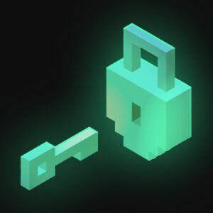 وی‌پی‌ان UC VPN: Private, Unlimited VPN