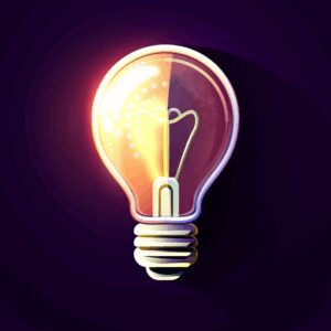 لینک مستقیم Ultraunique VPN: Secure & Fast