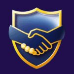 دانلود فیلترشکن های قوی و پرسرعت موبایل