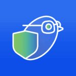 دانلود فیلترشکن های قوی و پرسرعت موبایل