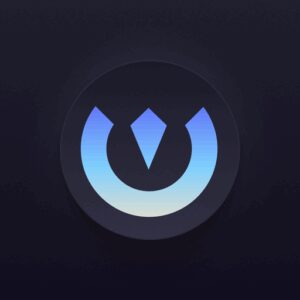 com.uniultra.zenithvpn دانلود فیلترشکن قوی و پرسرعت Zenith VPN – powered by U2DPN