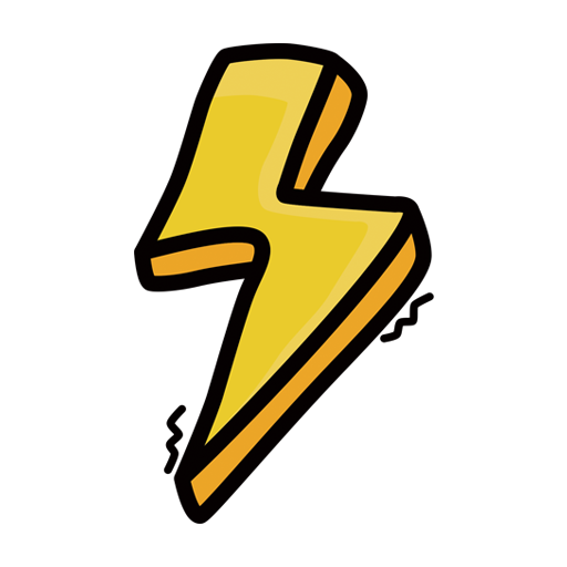 com.unlimited.fast.free.vpn دانلود فیلترشکن قوی و پرسرعت FastVPN-SecureUnlimited Proxy