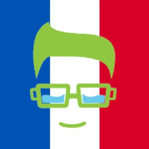فیلتر شکن قوی با لینک مستقیم اندروید Unseen Online VPN – France