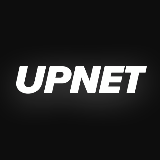دانلود Upnet VPN- Fast & Stable VPN