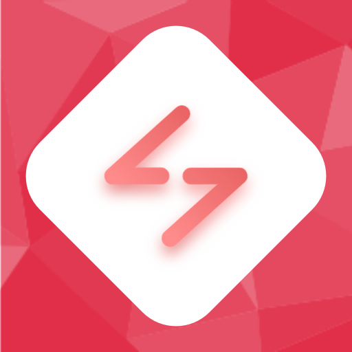 دریافت UpperVPN