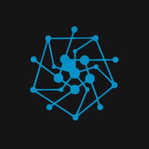 دانلود فیلترشکن نامحدود UpSafeVPN: Secure & Fast VPN