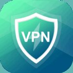 دانلود فیلترشکن های قوی و پرسرعت موبایل