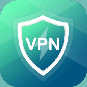لینک مستقیم Hotspot: Hide IP & Unblock Web