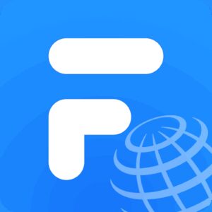 فیلتر شکن پرسرعت FoFa VPN