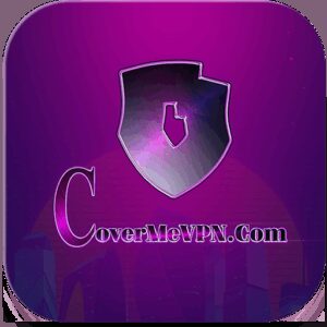 فیلتر شکن پرسرعت CoverMeVPN