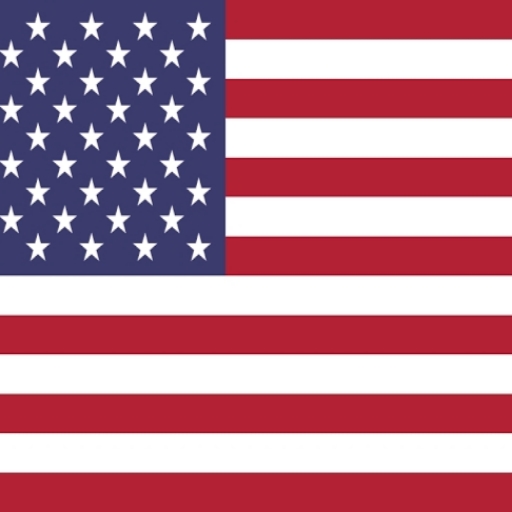 وی‌پی‌ان USA VPN Proxy -Fast VPN Master