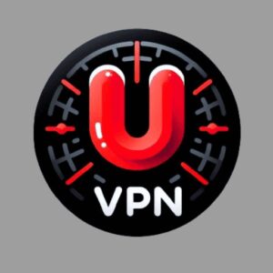 دریافت U VPN – Thai IP Everywhere