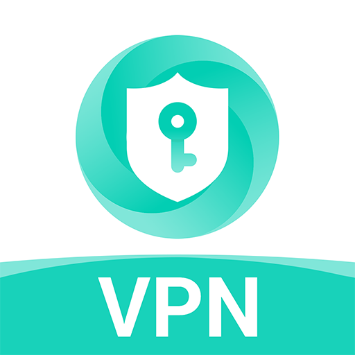 لینک مستقیم VPN – Fast & Secure VPN Proxy