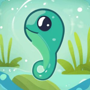 فیلتر شکن قوی با لینک مستقیم اندروید Tadpole VPN