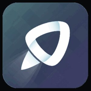 وی‌پی‌ان پرسرعت V2Fast VPN V2Ray: Fast Safe