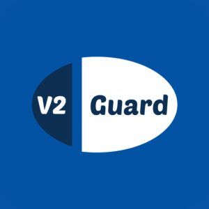 وی‌پی‌ان پرسرعت V2Guard VPN–Fast & Secure VPN