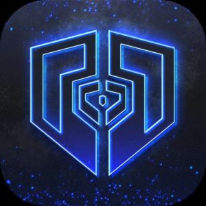 دانلود برنامه رایگان V2me Vpn