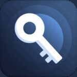 دانلود فیلترشکن های قوی و پرسرعت موبایل