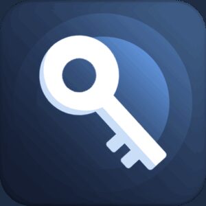 دریافت V2Net vpn : V2ray Fast, secure