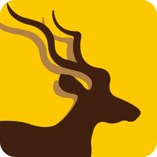 دریافت ALLVPN – Unlimited Proxy