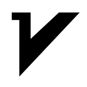 نصب فیلتر شکن قوی v2rayNG