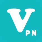 دانلود فیلترشکن های قوی و پرسرعت موبایل