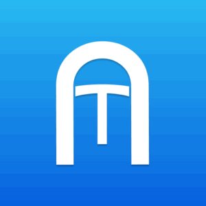 وی‌پی‌ان پرسرعت Tunnelino vpn فیلترشکن تونلینو