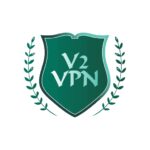 دانلود فیلترشکن های قوی و پرسرعت موبایل