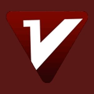 دانلود وی‌پی‌ان Vless VPN