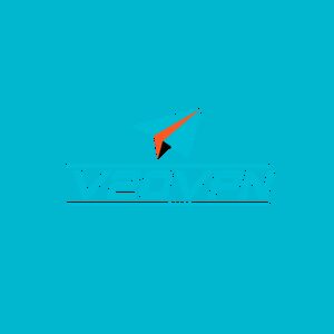 نصب فیلتر شکن قوی V2OVPN