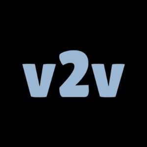 لینک مستقیم V2rayv