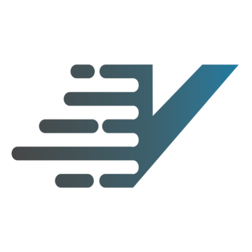 دانلود برنامه رایگان Fast V2ray VPN – Free V2ray Tu
