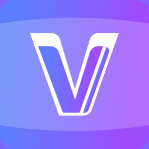 وی‌پی‌ان Vanilla VPN